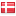 vejrum.net server is located in Denmark
